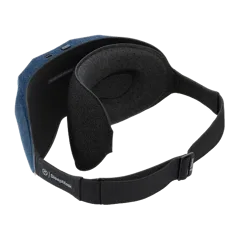 SleepMask