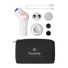 TheraFace PRO