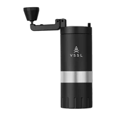 Java G45 Coffee Grinder