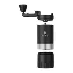 Java G45 Coffee Grinder