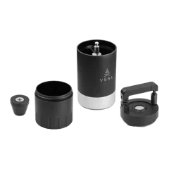 Java G45 Coffee Grinder