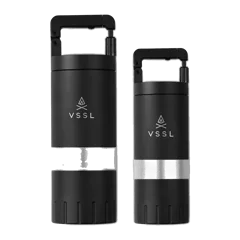 Java G45 Coffee Grinder