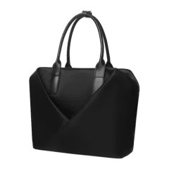 Large Origami Tote Ultra Matte