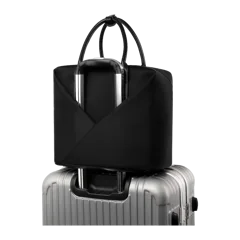 Large Origami Tote Ultra Matte