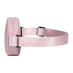 Origami Belt Bag