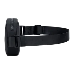 Origami Belt Bag