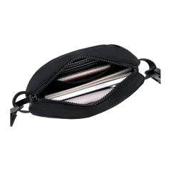 Origami Belt Bag