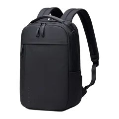 Purpose Backpack