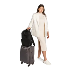 Purpose Backpack