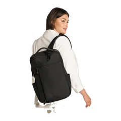 Purpose Backpack