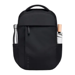 Purpose Backpack