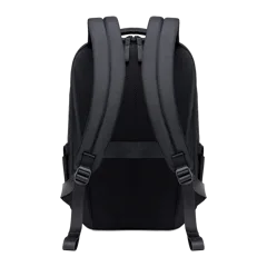 Purpose Backpack