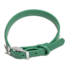 Waterproof Dog Collar