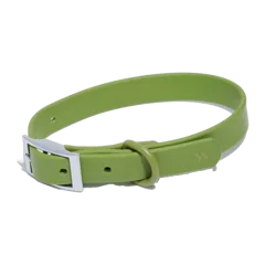 Waterproof Dog Collar