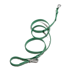 Waterproof Dog Leash