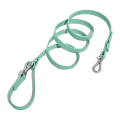 Waterproof Dog Leash