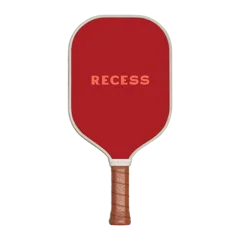 Gingham Rec