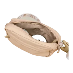 Tanline Fanny Pack