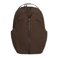 Chocolate Rally Backpack