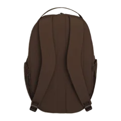 Chocolate Rally Backpack