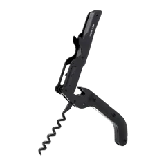 Best Wine Key