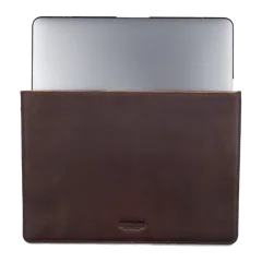 Presidio Laptop Sleeve
