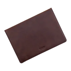 Presidio Laptop Sleeve