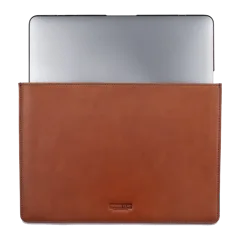 Presidio Laptop Sleeve