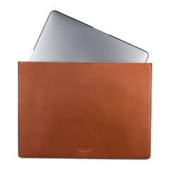 Presidio Laptop Sleeve