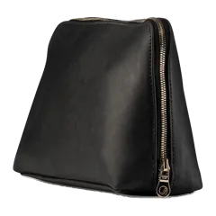 Mulu Catchall Pouch