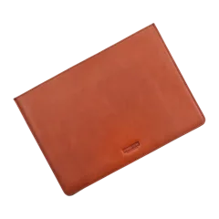Presidio Laptop Sleeve