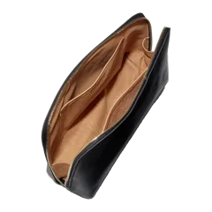 Mulu Catchall Pouch