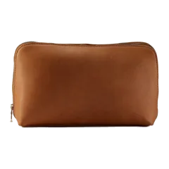 Mulu Catchall Pouch