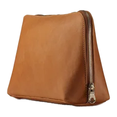Mulu Catchall Pouch