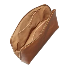 Mulu Catchall Pouch