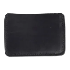 Clayton Card Wallet