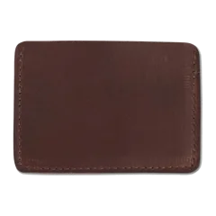 Clayton Card Wallet