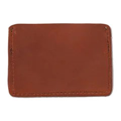 Clayton Card Wallet