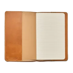 Koda Journal Cover