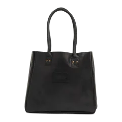 Merkato Signature Tote