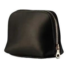 Mulu Mini Catchall Pouch