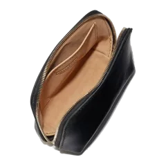 Mulu Mini Catchall Pouch