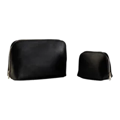 Mulu Mini Catchall Pouch