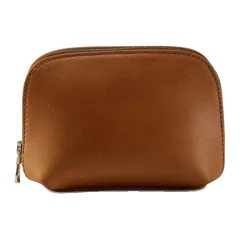 Mulu Mini Catchall Pouch