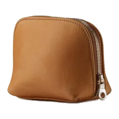 Mulu Mini Catchall Pouch