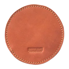 Cuyama Coaster Set