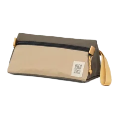 Dopp Kit