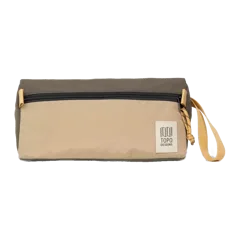 Dopp Kit