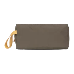 Dopp Kit
