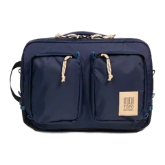 Global Briefcase